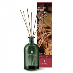 Bios Line Nature's...