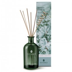 Bios Line Nature's...