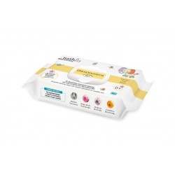 Giuriati Group Nathia...