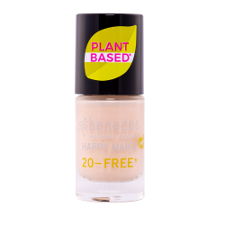 Cosmondial Benecos Smalto...