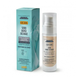 Guam Seatherapy Siero Borse...