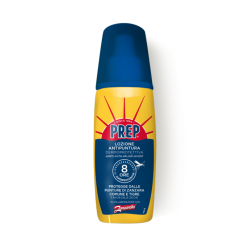 Coswell Prep Lozione Anti...