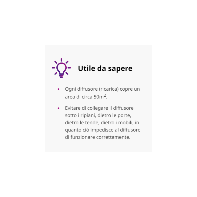 Ceva Salute Animale Feliway Help 3 Ricariche