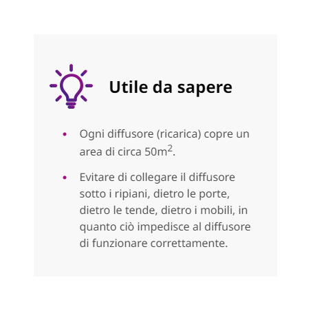 Ceva Salute Animale Feliway Help 3 Ricariche