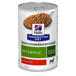 Hill's Pet Nutrition...