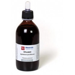 Fitomedical Epilobio...