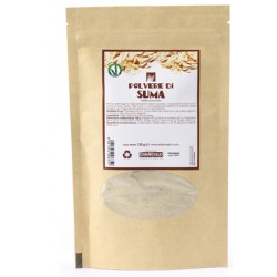 Erbavoglio Suma Radice...