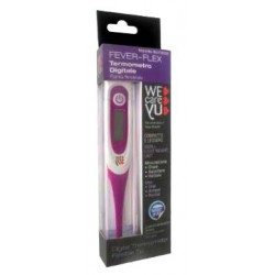 Uragme Termometro Digitale...