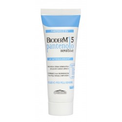 Farmoderm Bioderm Pantenolo...