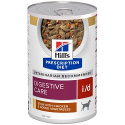 Hill's Pet Nutrition...