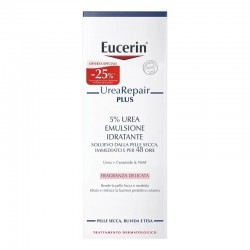 Eucerin Urea 5% Profumo...