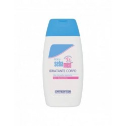 Sebamed Baby Lozione Corpo...