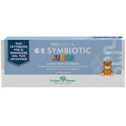 Prodeco Pharma Probiotic+...