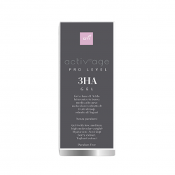 Oti Officine Terapie...