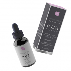 Oti Officine Terapie...