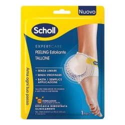 Scholl Expertcare Peeling...