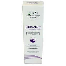 Nutri Supplies Lipedesin 30...