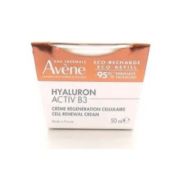 Avène Avene Hyaluron Activ...