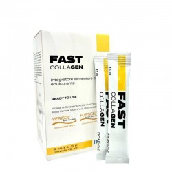 Rgn. Era Fast Collagen 30...