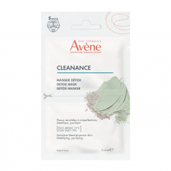Avène Avene Cleanance...