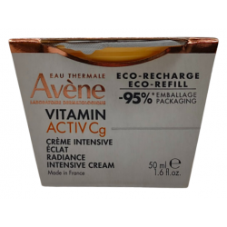 Avène Avene Vitamin Activ C...