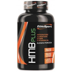 Ethicsport Hmb Plus 90...