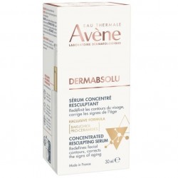 Avène Avene Dermabsolu Siero Nuova Formula 30 Ml