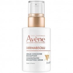 Avène Avene Dermabsolu Siero Nuova Formula 30 Ml