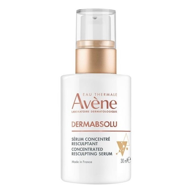 Avène Avene Dermabsolu Siero Nuova Formula 30 Ml