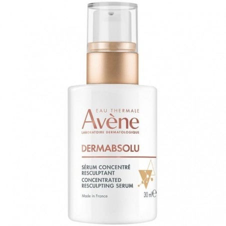 Avène Avene Dermabsolu Siero Nuova Formula 30 Ml