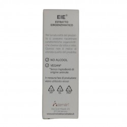 Adamah Eie Tensioril 60 Ml