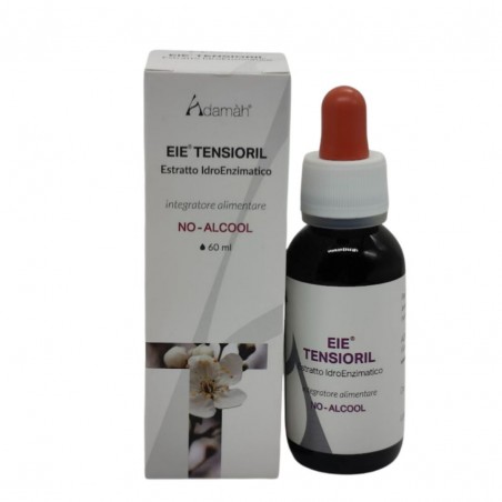 Adamah Eie Tensioril 60 Ml