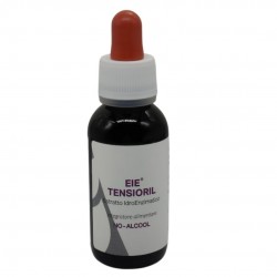 Adamah Eie Tensioril 60 Ml