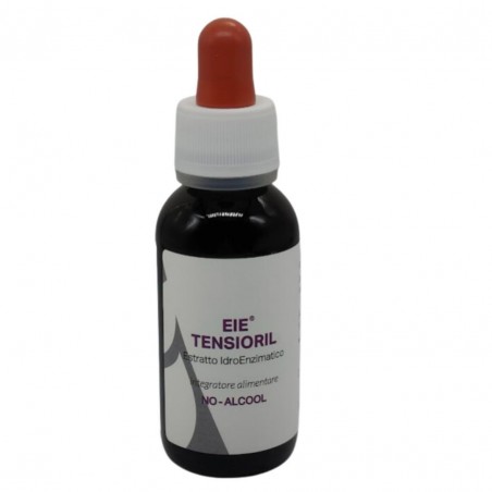 Adamah Eie Tensioril 60 Ml