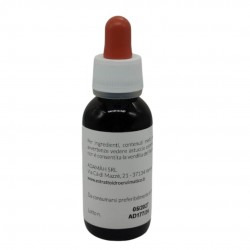 Adamah Eie Tensioril 60 Ml