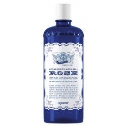 Manetti & Roberts Acqua...