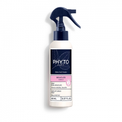 Phyto Boucles Spray Ravviva...