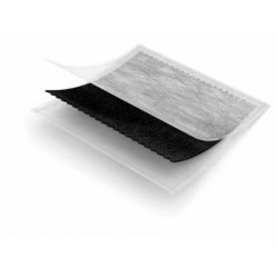 3m Healthcare Italy...