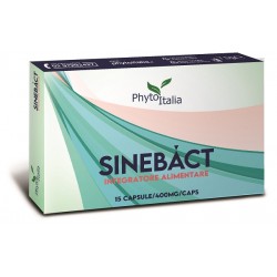 Phytoitalia Sinebact 15...