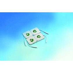 Feldi Elettrodo Tesmed...