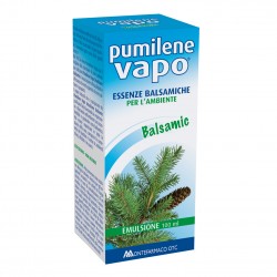Montefarmaco Otc Pumilene...