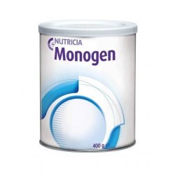 Danone Monogen 400 G