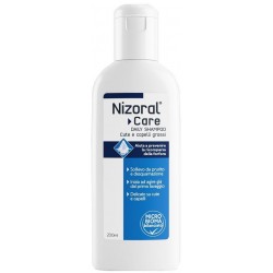 Eg Eurogenerici Nizoral...