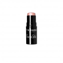 1 pezzo di Face Stick Blush 01 da Trouss Make Up