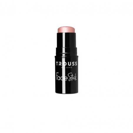 1 pezzo di Face Stick Blush 01 da Trouss Make Up 1 pezzo di Face Stick Blush 01 da Trouss Make Up