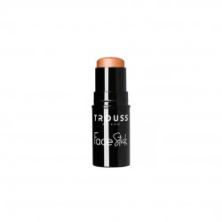 1 pezzo di Face Stick Bronzer 02 da Trouss Make Up