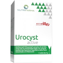 Aqua Viva Nutrifarma...