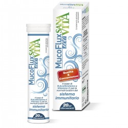 Paladin Pharma Sanavita...