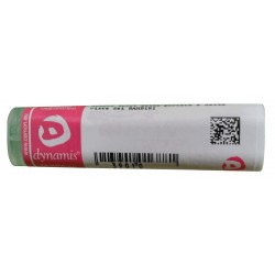 Cemon Caladium Seguinum...