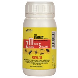 Ferbi Neo Fortecid Liquido...